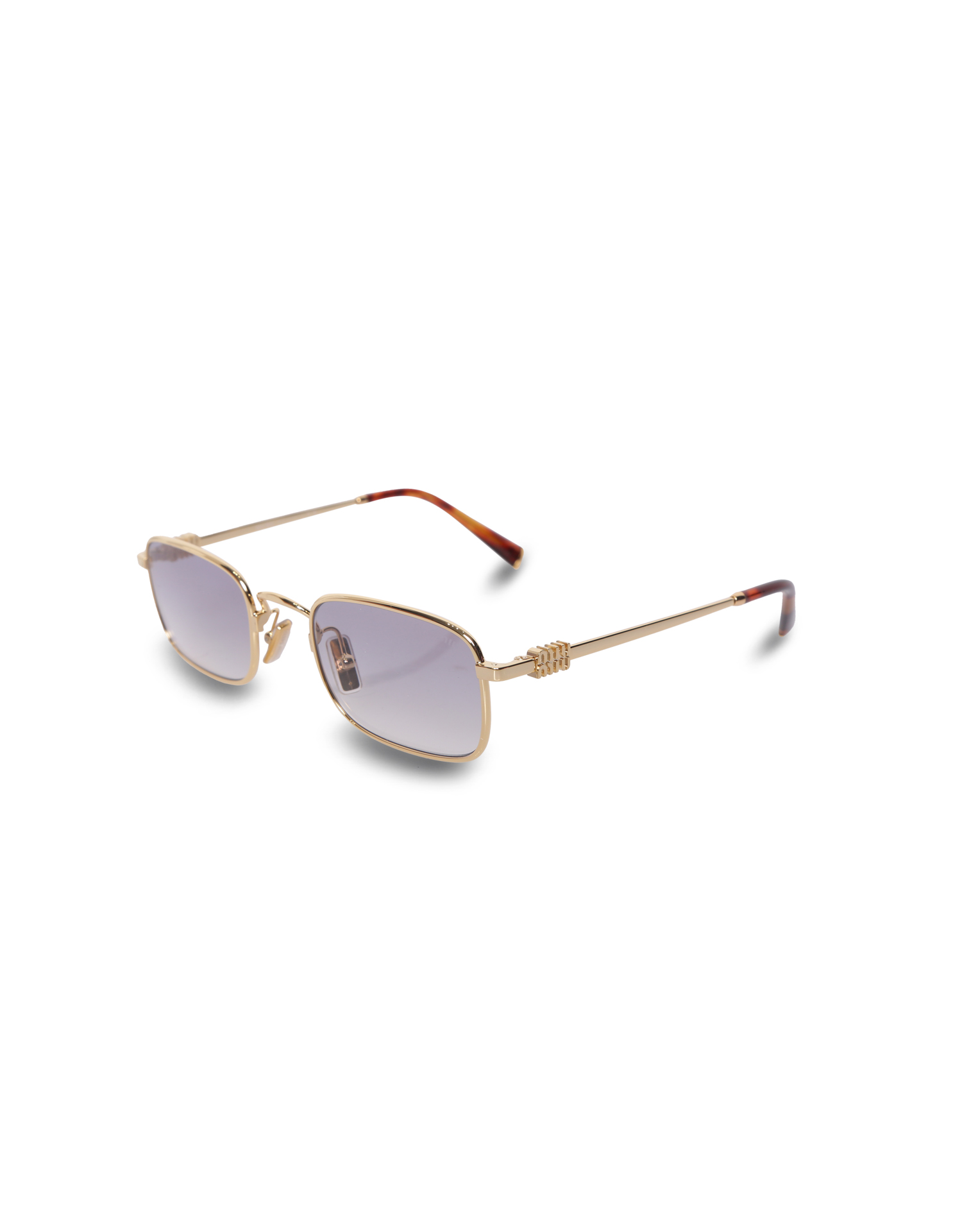 MIU MIU Очки 45887